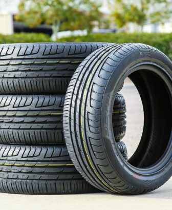 4 x Forceum Octa 205/55ZR16 94W XL All Season Passenger Tires | Passenger High Performance All Season Traction 94W Rated Extra Load Radial Construction Black Sidewall Tires