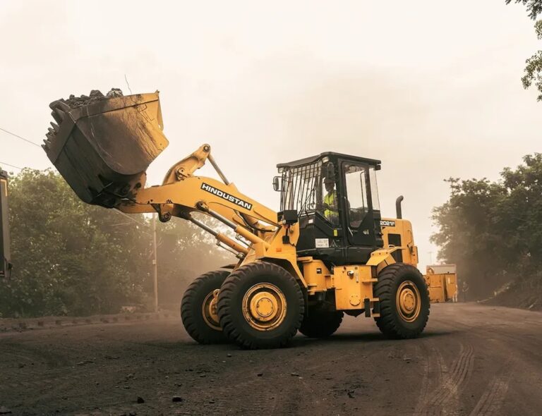 Essential Vehicle Equipment Every Driver Should Have