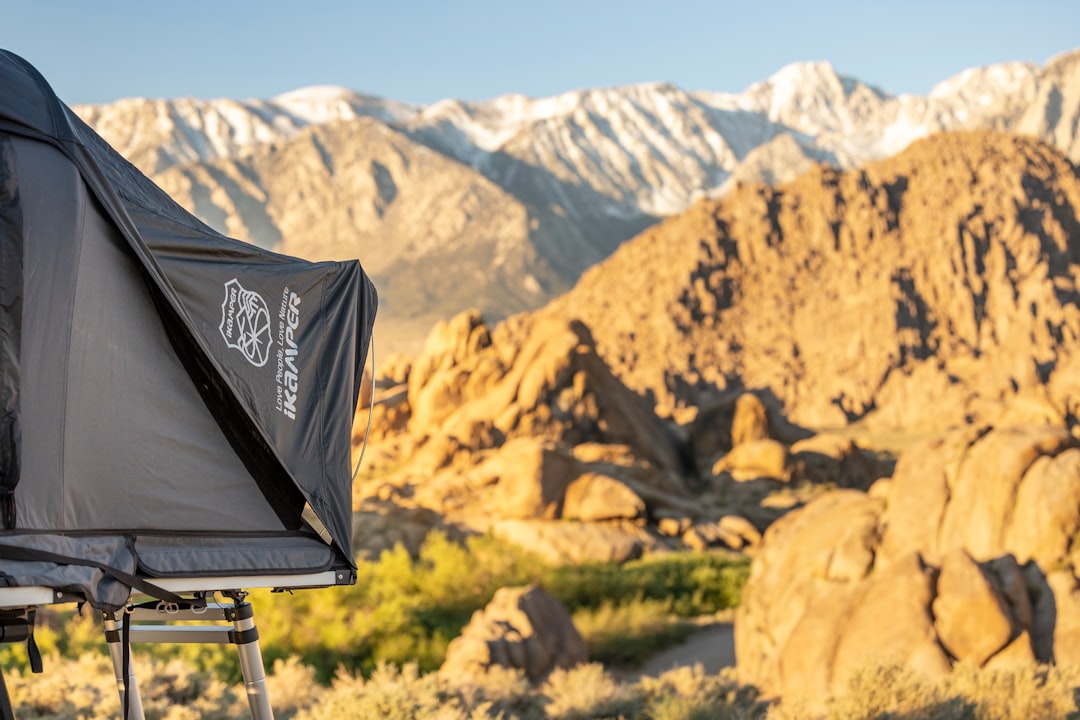 Top 10 Must-Have Accessories for Your Vehicle Top 10 Must-Have Accessories for Your Vehicle