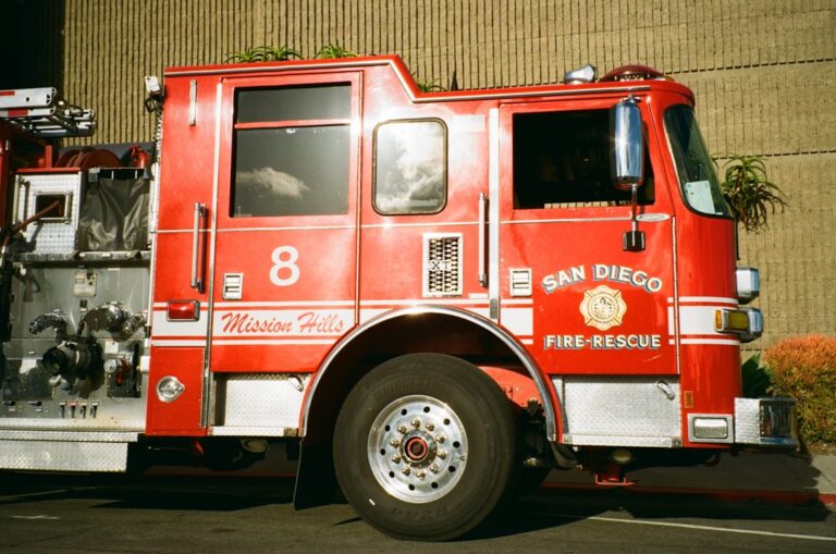 How to Choose the Right Equipment for Your Vehicle Needs