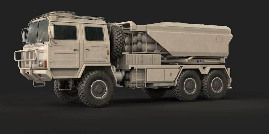 Get Ready for Adventure with These Vehicle Essentials Get Ready for Adventure with These Vehicle Essentials