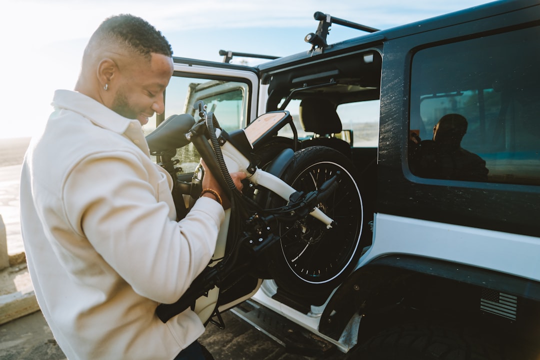 The Best Safety Gear for Your Vehicle on the Market The Best Safety Gear for Your Vehicle on the Market